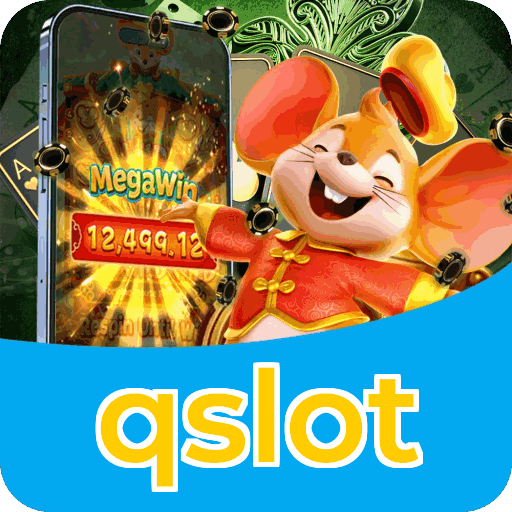 Pagamentos e segurança no app