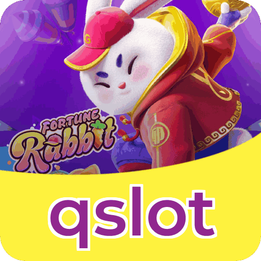 Lottery Clássica na qslot