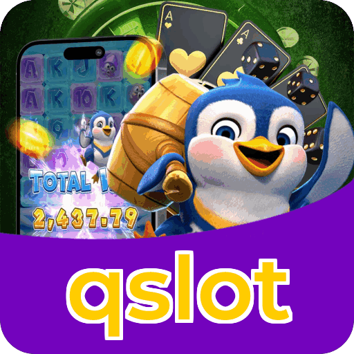 Métodos de pagamento aceitos na qslot