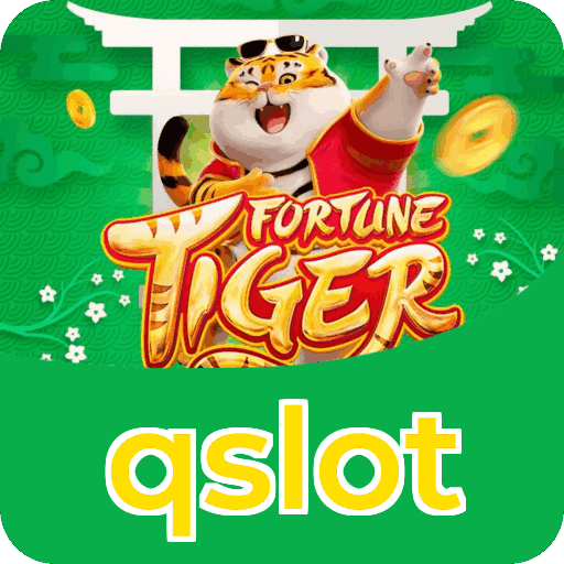 Instalação PC qslot