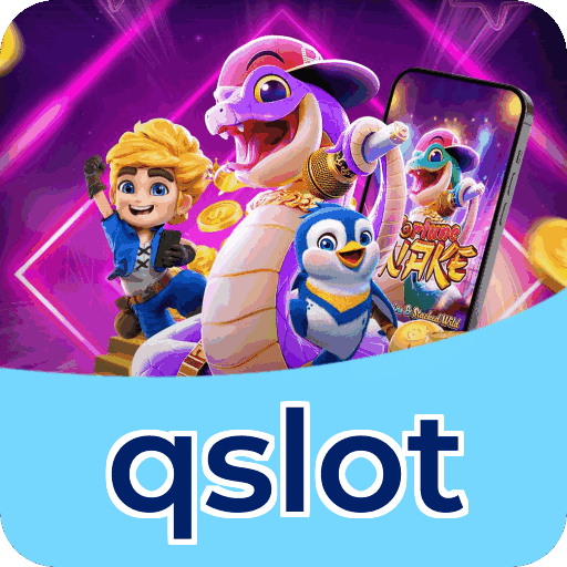 Maria Santos acumulou R$ 850K no Blackjack