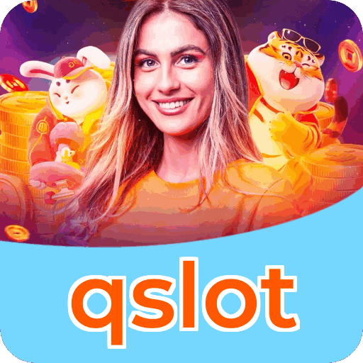 Download Android qslot