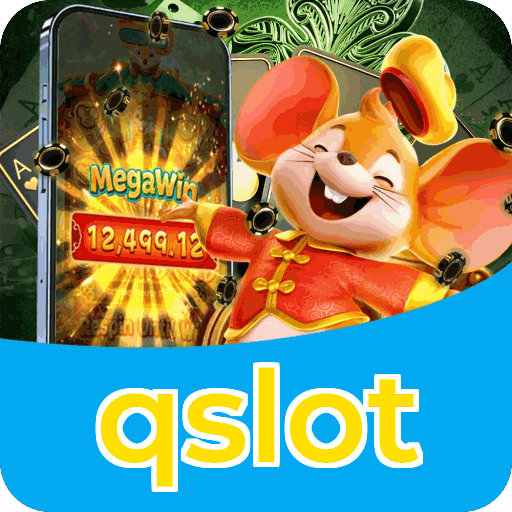 Certificações de segurança e licenças da qslot