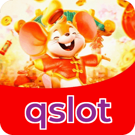 Performance qslot