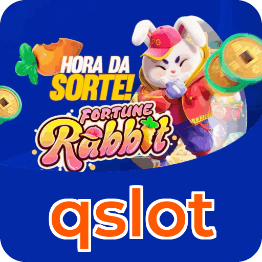Download PC qslot