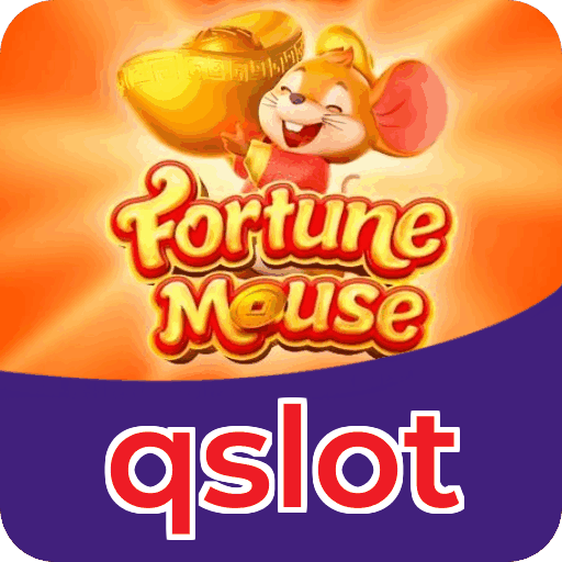 Fortune Tiger - Jogo mais popular do Brasil
