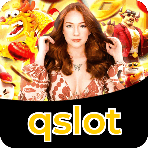 Promoções e bônus exclusivos da qslot