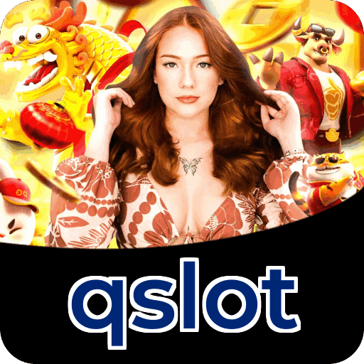 Fortune Rabbit - Slot Fortune series