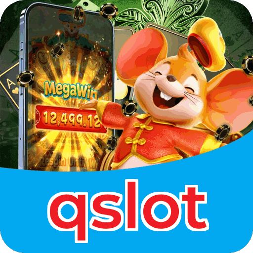 Baixar APK qslot