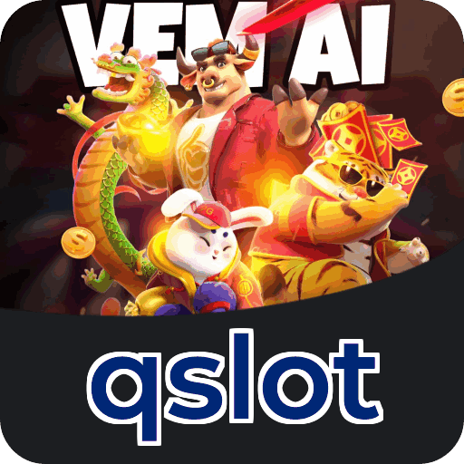 João Silva ganhou R$ 2.5M no Fortune Tiger