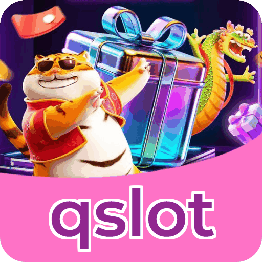 Download iOS qslot