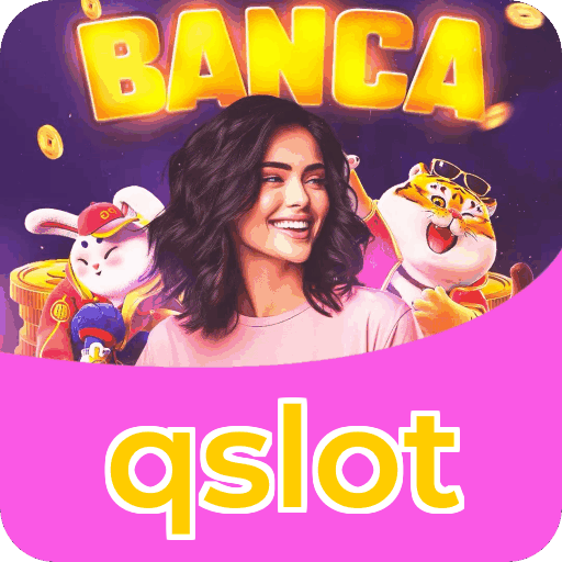 Instalar APK qslot