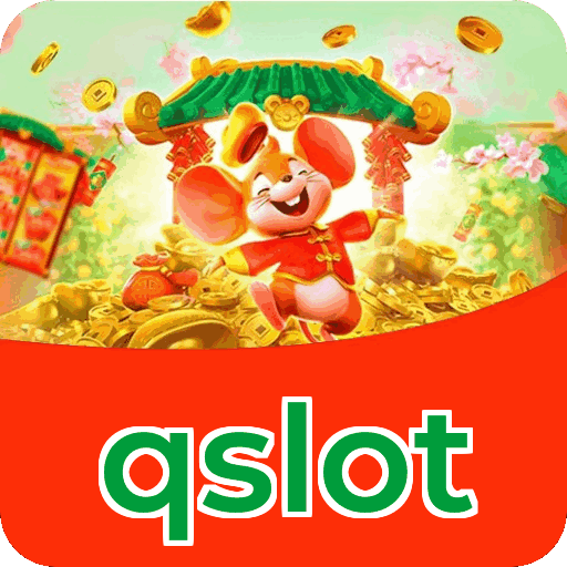 Bacará VIP com squeeze feature