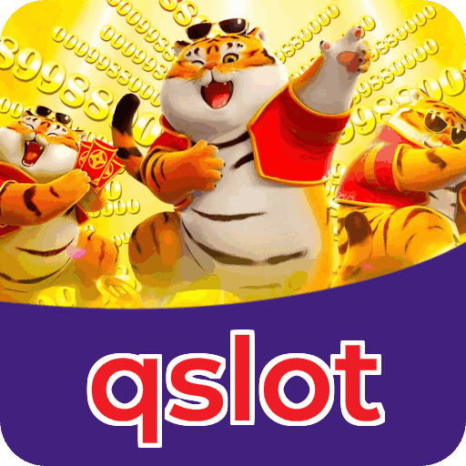Slots Premium da PG Soft na qslot