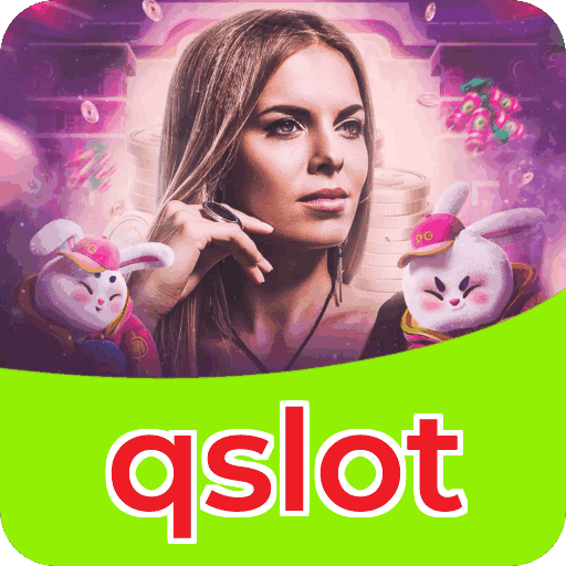 Cashback semanal qslot