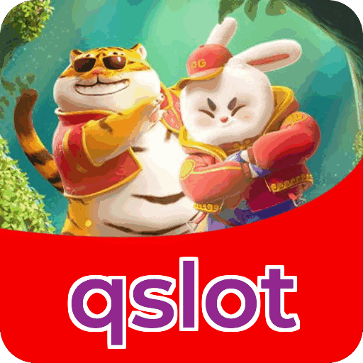 Fortune Dragon - Jogo temático asiático