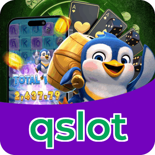 Mahjong Ways Slot - PG Soft