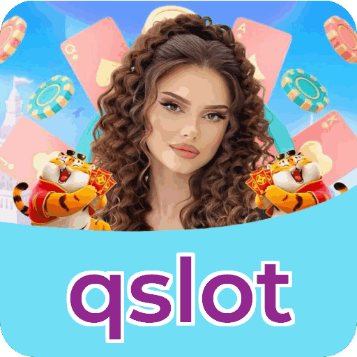Apostas esportivas ao vivo na qslot