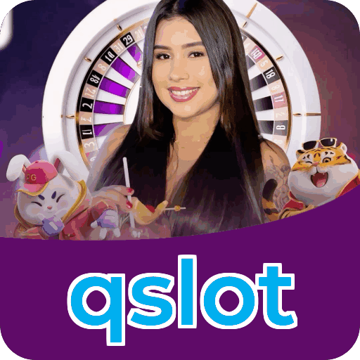 Programa VIP qslot
