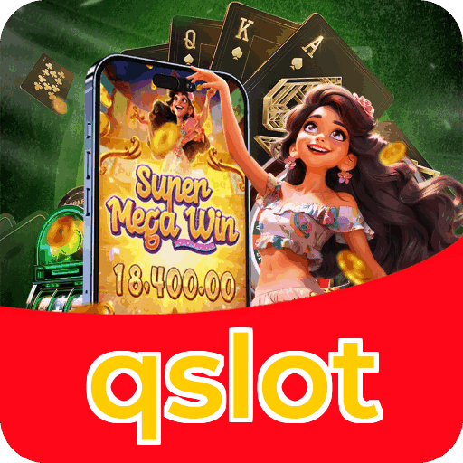 Instalação iOS qslot