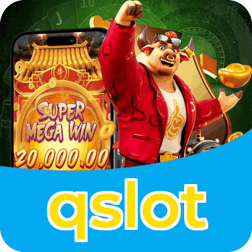 Reload Bonus qslot