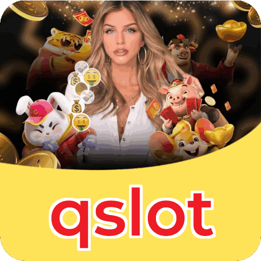Programa VIP qslot