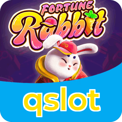 Jogos mobile otimizados