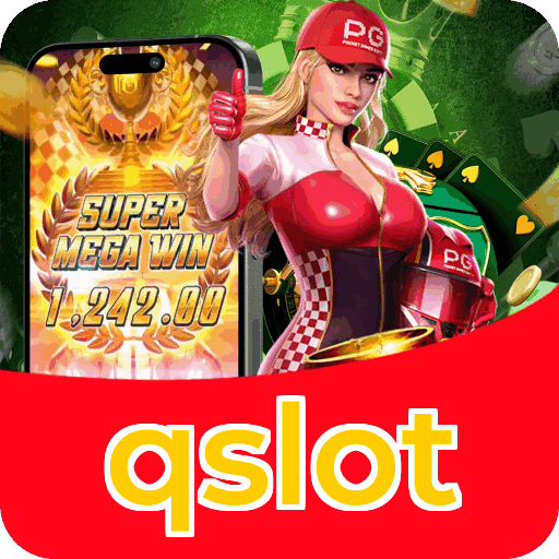 Sorteios e eventos no Facebook