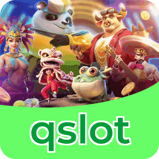Jogos de Slot 500+