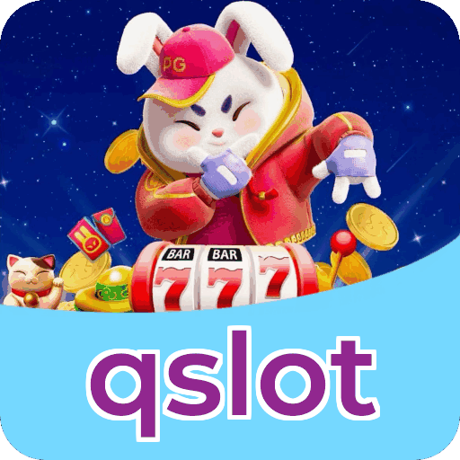 Permitir fontes desconhecidas no Android